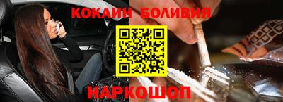 каннабис Кизилюрт