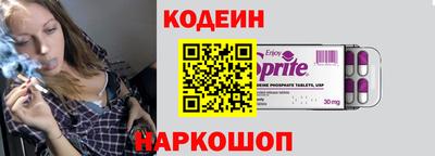 каннабис Кизилюрт