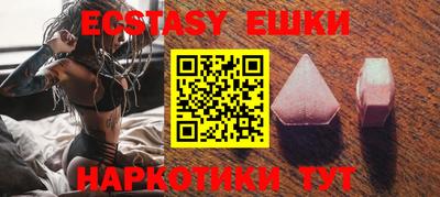 apvp Кизляр