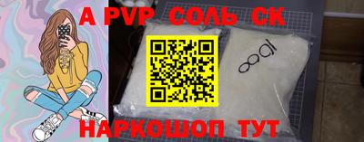 каннабис Кизилюрт