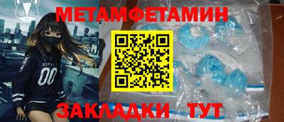 каннабис Кизилюрт