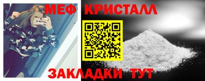 каннабис Кизилюрт