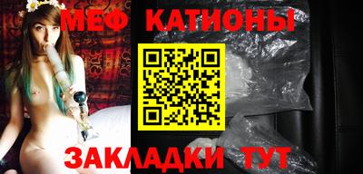 apvp Кизляр